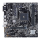 ASUS PRIME B350M-K - 377743 - zdjęcie 3